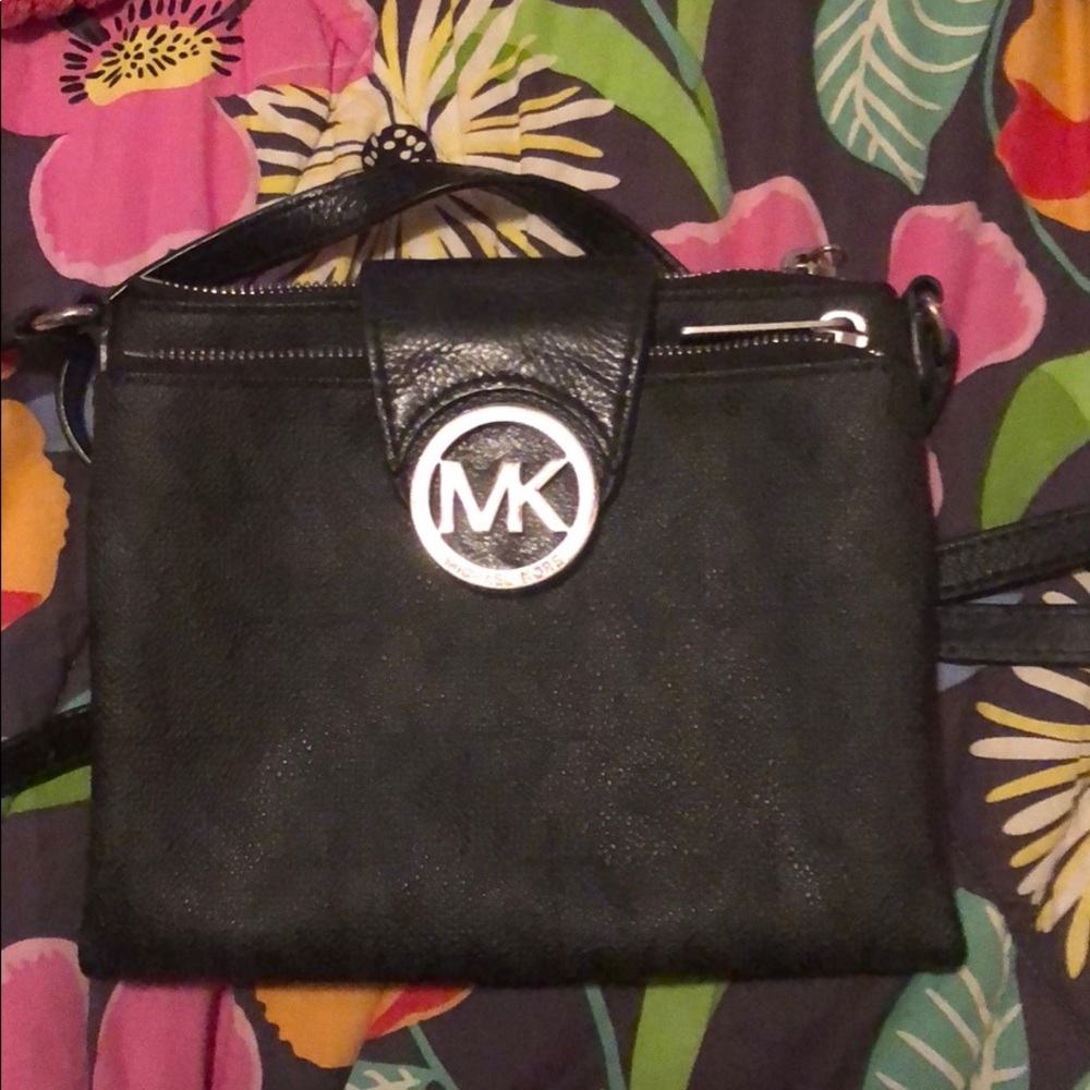 Michael Kors Crossbody